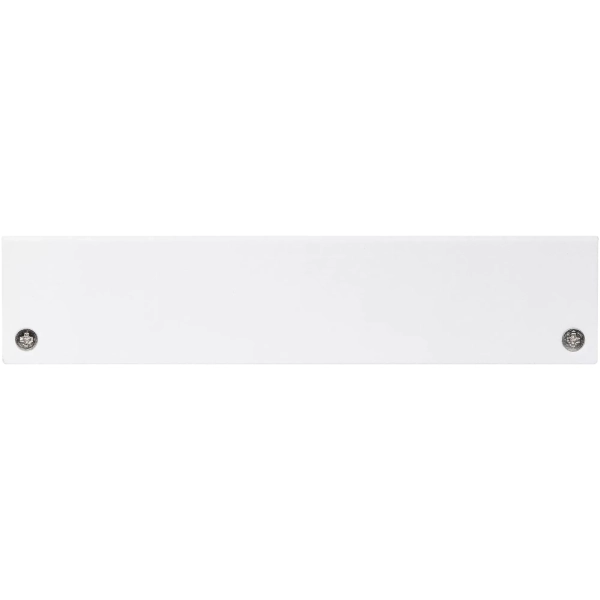 Купить Коммутатор Asus ExpertWiFi EBP15 (90IG08D0-MO3B00) - фото 6