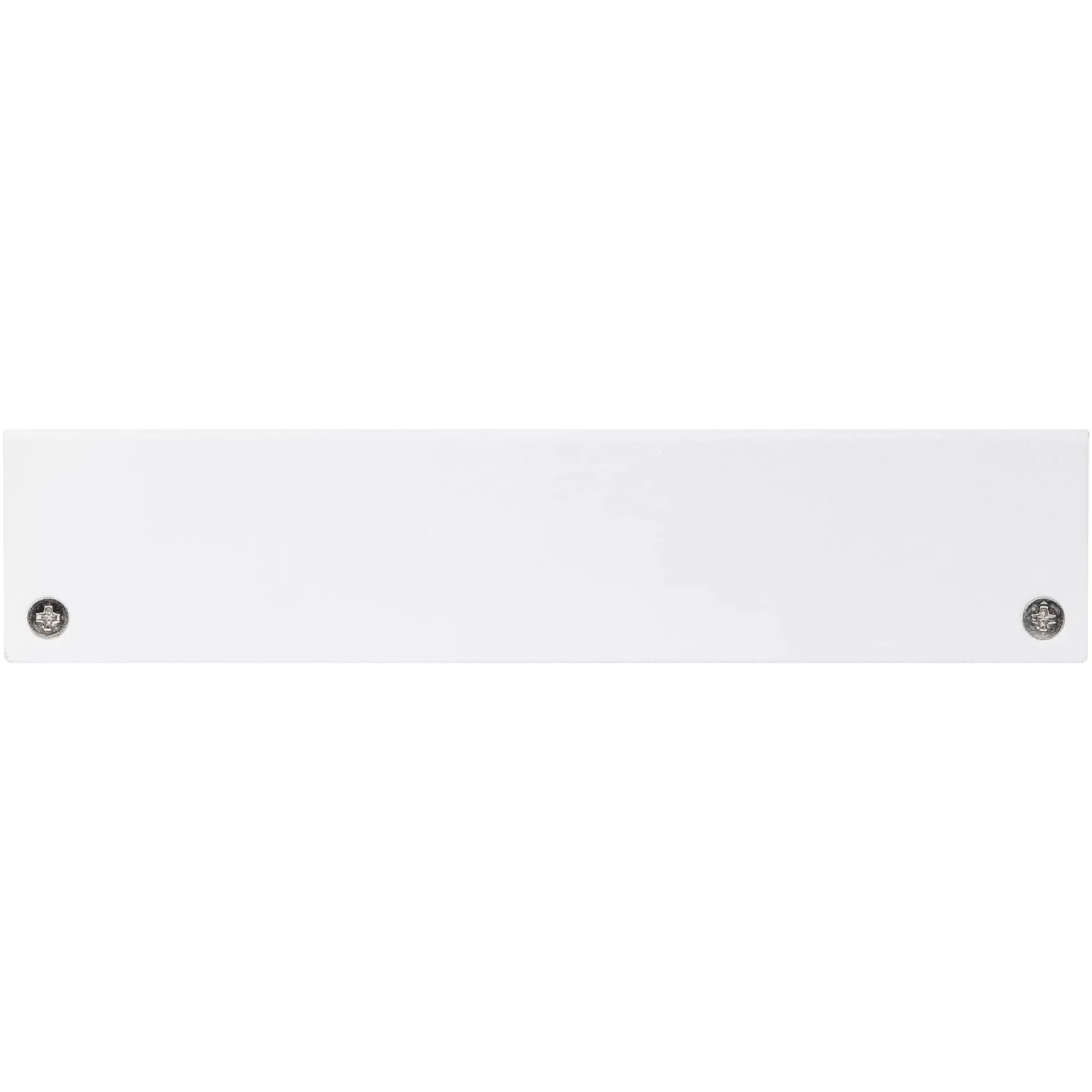 Купить Коммутатор Asus ExpertWiFi EBP15 (90IG08D0-MO3B00) - фото 6