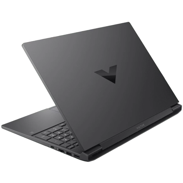 Купить Ноутбук HP Victus 15-fa2700ua (BF1G9EA) - фото 4