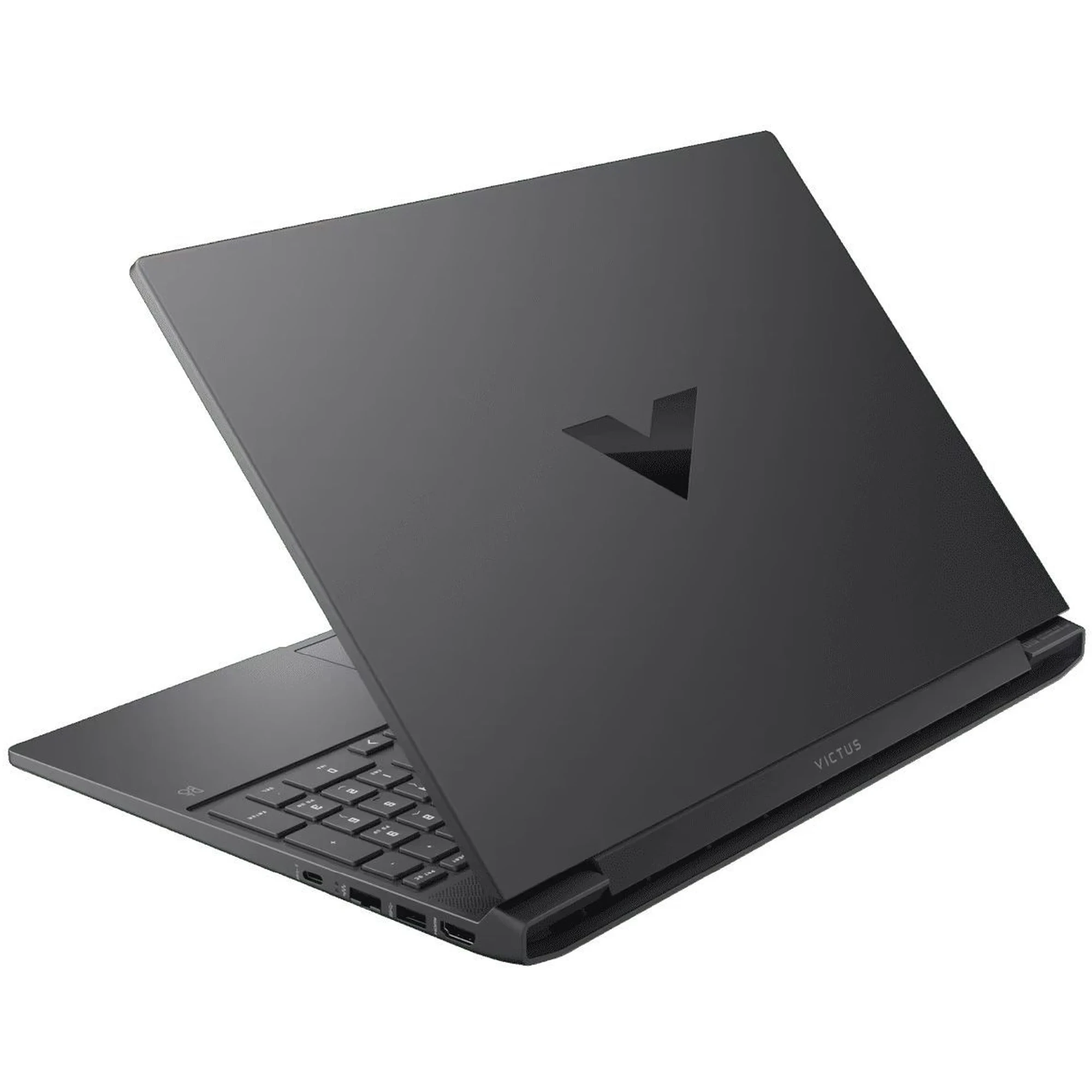 Купить Ноутбук HP Victus 15-fa2700ua (BF1G9EA) - фото 4
