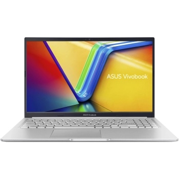 Купить Ноутбук ASUS Vivobook 15 M1502YA-BQ350W (90NB0X22-M00FM0) - фото 1