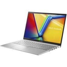 Купить Ноутбук ASUS Vivobook 15 M1502YA-BQ350W (90NB0X22-M00FM0) - фото 3