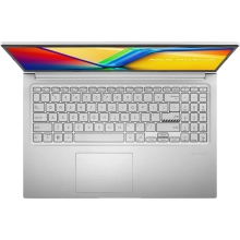 Купить Ноутбук ASUS Vivobook 15 M1502YA-BQ350W (90NB0X22-M00FM0) - фото 4