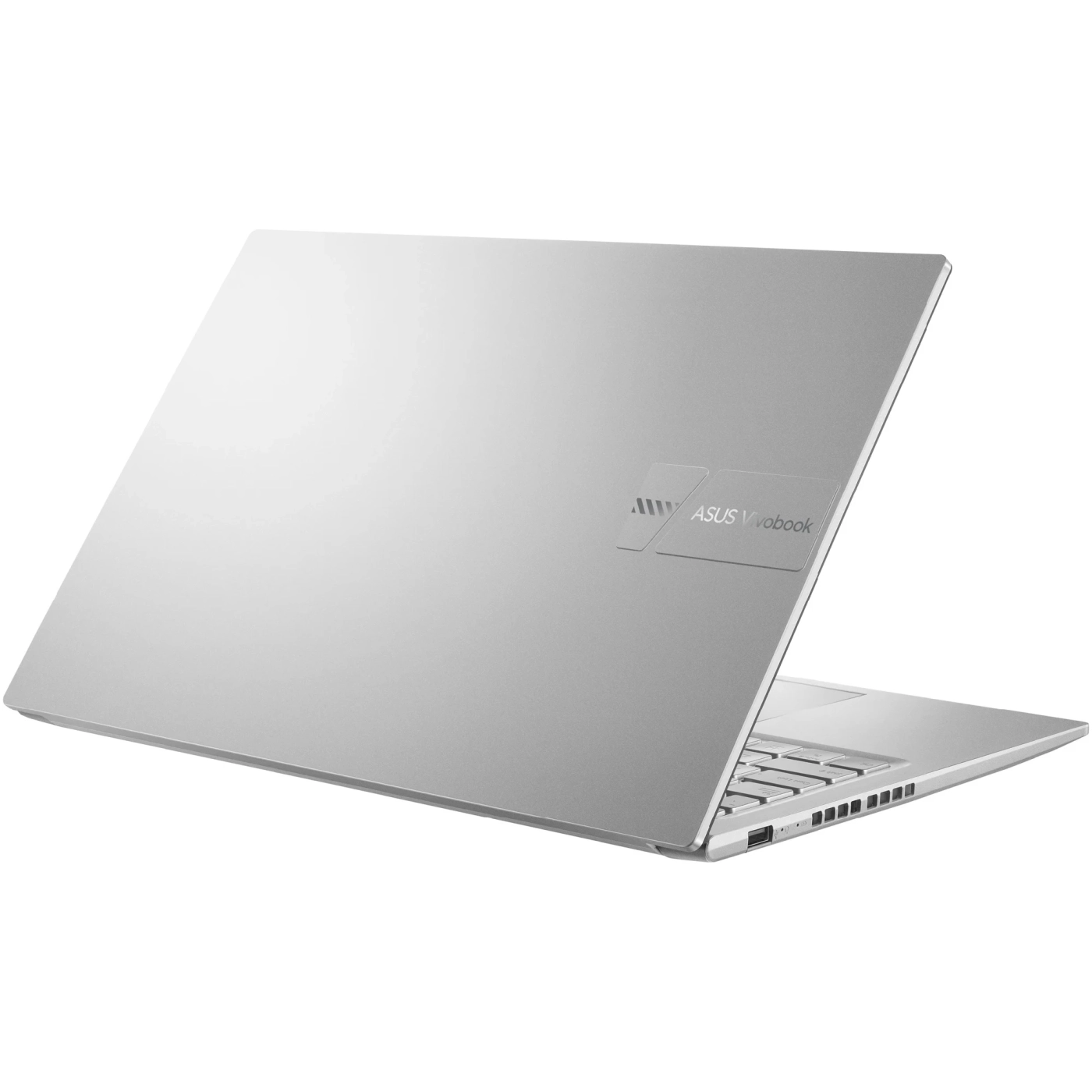 Купить Ноутбук ASUS Vivobook 15 M1502YA-BQ350W (90NB0X22-M00FM0) - фото 5