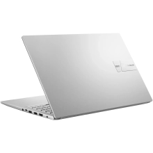 Купить Ноутбук ASUS Vivobook 15 M1502YA-BQ350W (90NB0X22-M00FM0) - фото 6