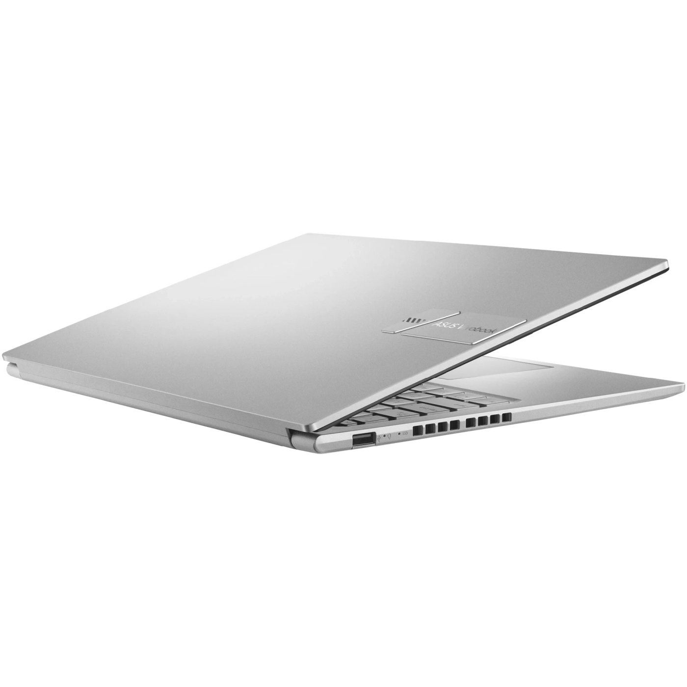 Купить Ноутбук ASUS Vivobook 15 M1502YA-BQ350W (90NB0X22-M00FM0) - фото 7