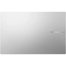 Купить Ноутбук ASUS Vivobook 15 M1502YA-BQ350W (90NB0X22-M00FM0) - фото 8