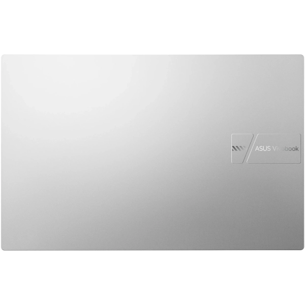 Купить Ноутбук ASUS Vivobook 15 M1502YA-BQ350W (90NB0X22-M00FM0) - фото 8