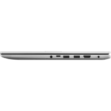 Купить Ноутбук ASUS Vivobook 15 M1502YA-BQ350W (90NB0X22-M00FM0) - фото 9