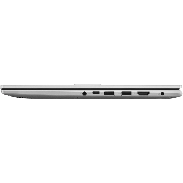 Купить Ноутбук ASUS Vivobook 15 M1502YA-BQ350W (90NB0X22-M00FM0) - фото 9