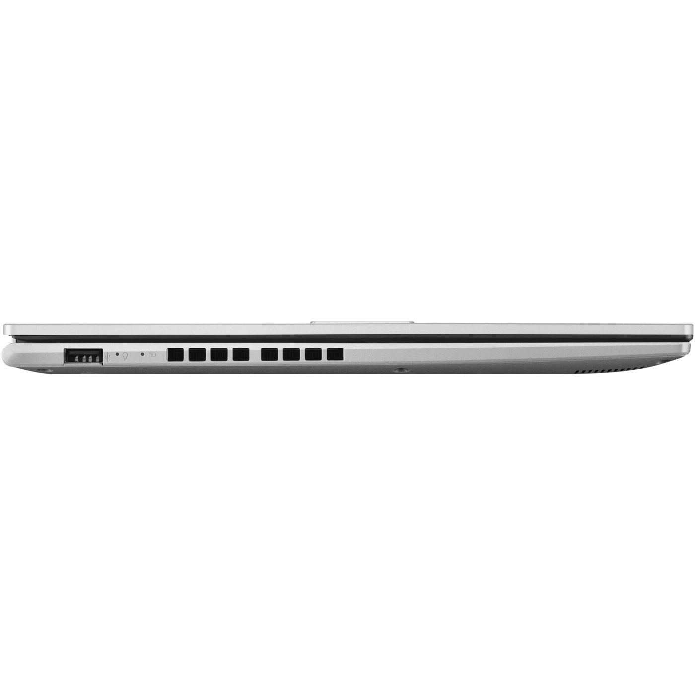Купить Ноутбук ASUS Vivobook 15 M1502YA-BQ350W (90NB0X22-M00FM0) - фото 10