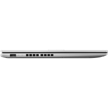 Купить Ноутбук ASUS Vivobook 15 M1502YA-BQ350W (90NB0X22-M00FM0) - фото 10