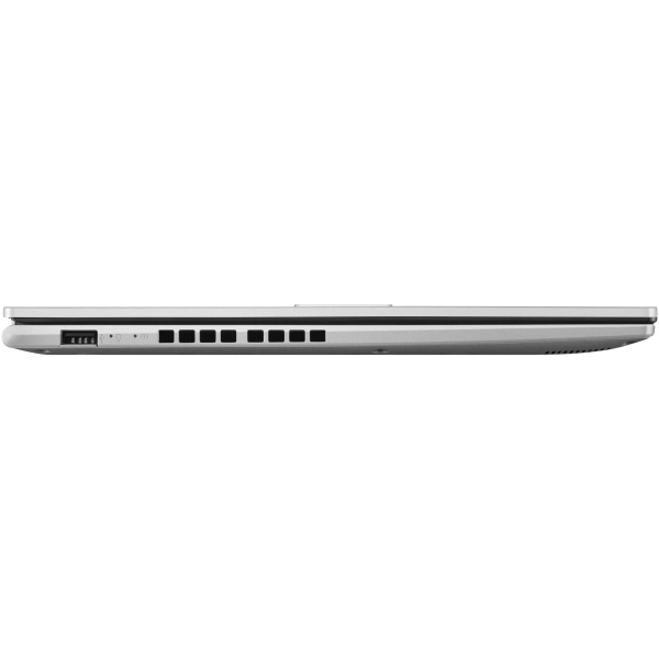 Купить Ноутбук ASUS Vivobook 15 M1502YA-BQ350W (90NB0X22-M00FM0) - фото 10