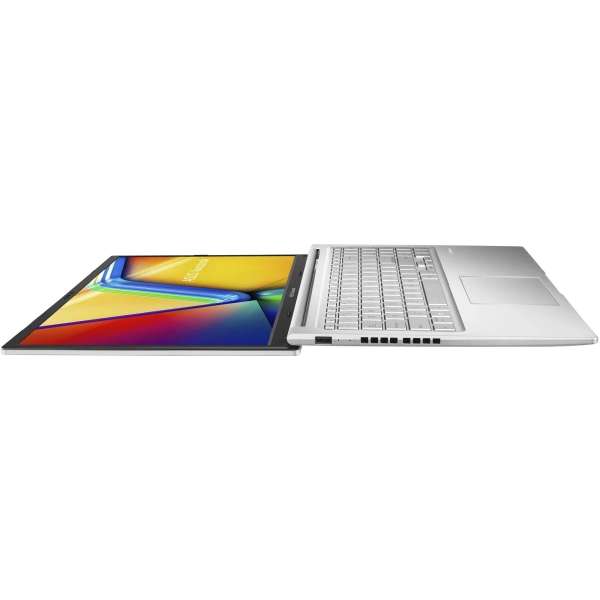 Купить Ноутбук ASUS Vivobook 15 M1502YA-BQ350W (90NB0X22-M00FM0) - фото 11