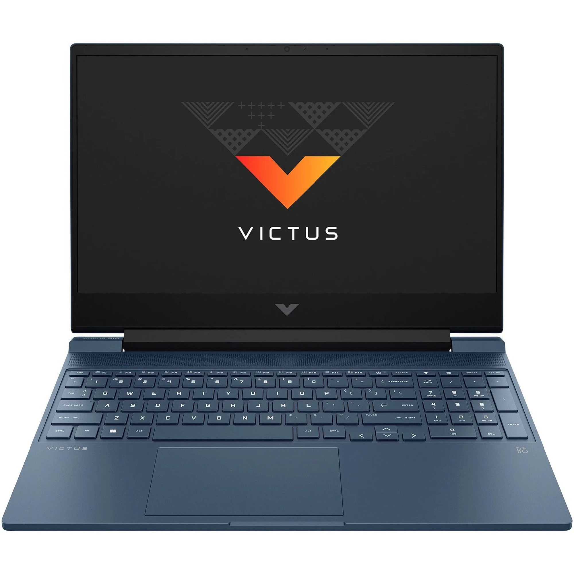 Купить Ноутбук HP Victus 15-fb1006ua (BV8X6EA) - фото 1