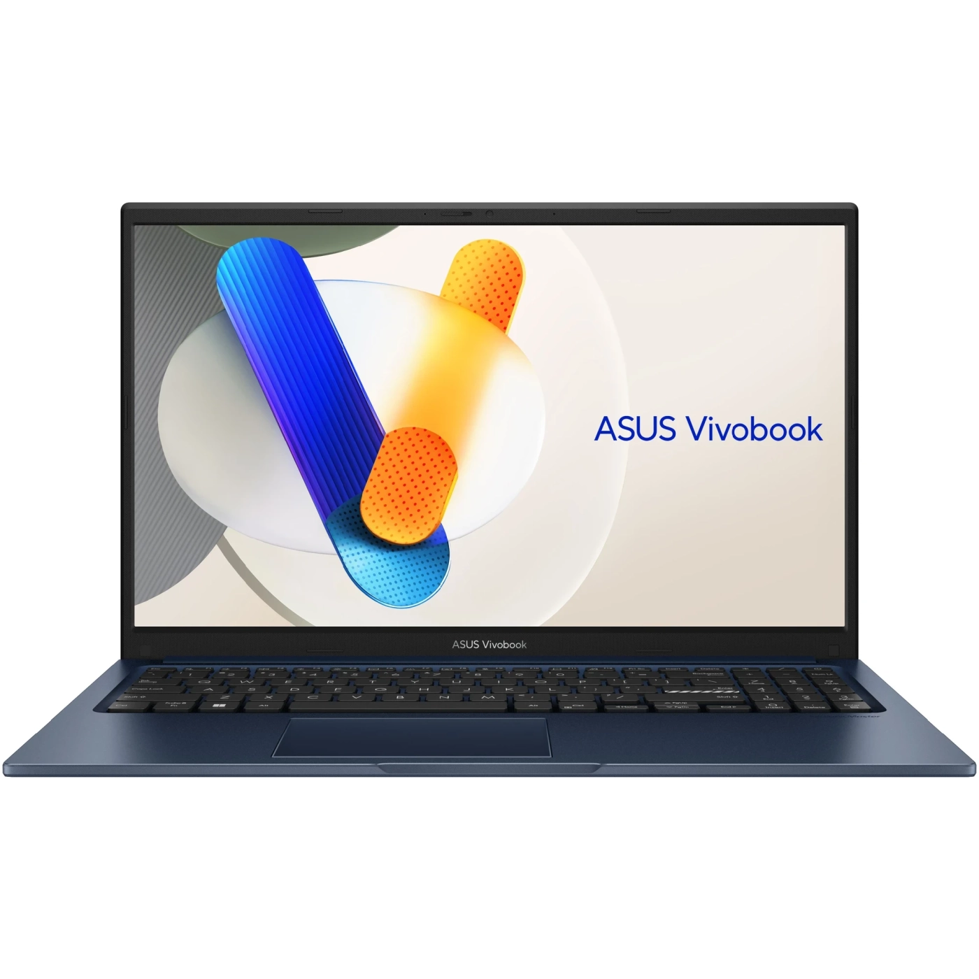 Купить Ноутбук ASUS Vivobook 15 X1504VA-BQ1875 (90NB10J1-M02TN0) - фото 1