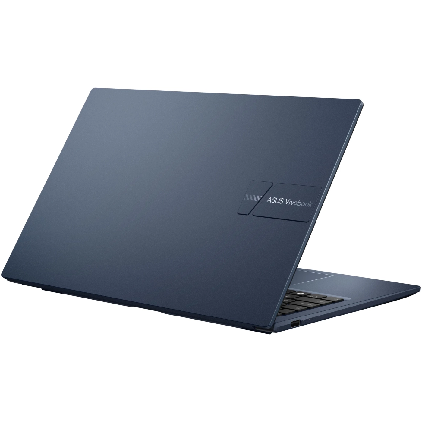 Купить Ноутбук ASUS Vivobook 15 X1504VA-BQ1875 (90NB10J1-M02TN0) - фото 6