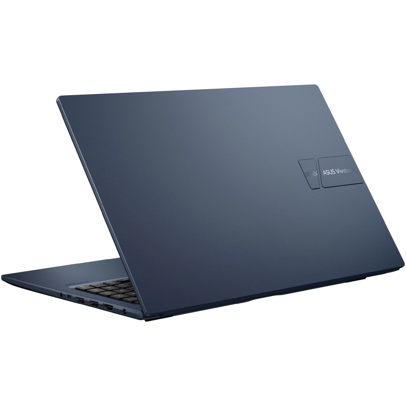 Купить Ноутбук ASUS Vivobook 15 X1504VA-BQ1875 (90NB10J1-M02TN0) - фото 7