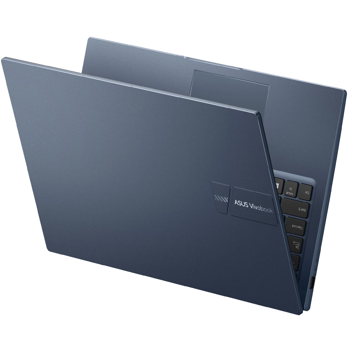 Купить Ноутбук ASUS Vivobook 15 X1504VA-BQ1875 (90NB10J1-M02TN0) - фото 8