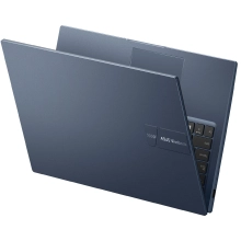 Купить Ноутбук ASUS Vivobook 15 X1504VA-BQ1875 (90NB10J1-M02TN0) - фото 8