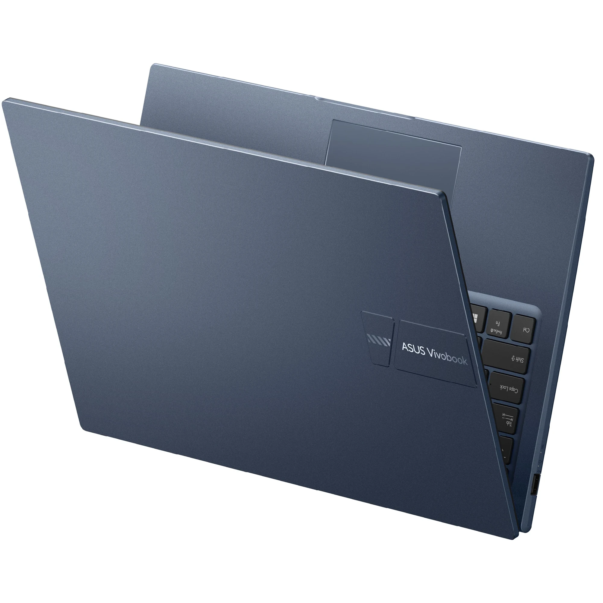 Купить Ноутбук ASUS Vivobook 15 X1504VA-BQ1875 (90NB10J1-M02TN0) - фото 8