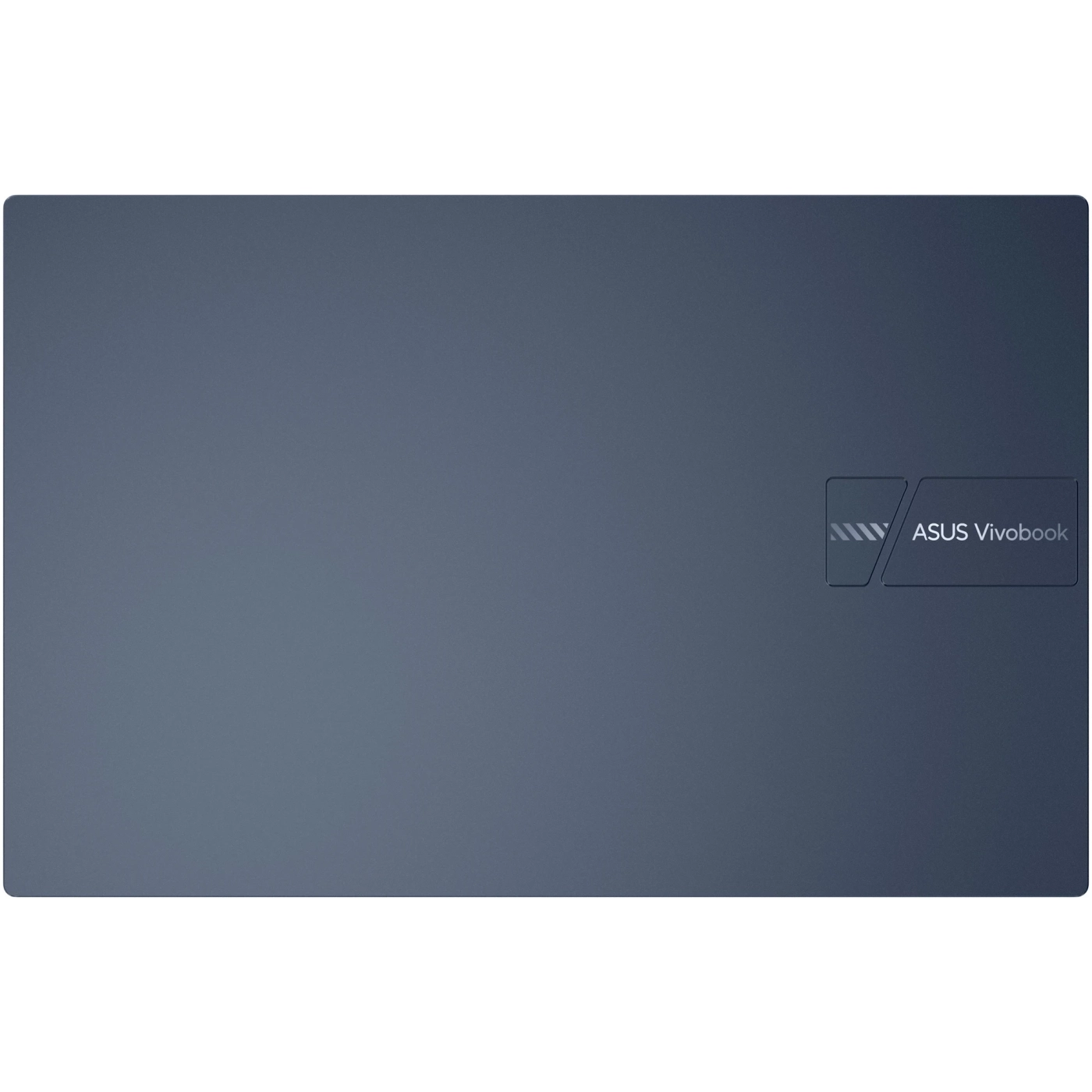 Купить Ноутбук ASUS Vivobook 15 X1504VA-BQ1875 (90NB10J1-M02TN0) - фото 9