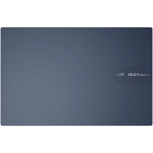 Купить Ноутбук ASUS Vivobook 15 X1504VA-BQ1875 (90NB10J1-M02TN0) - фото 9