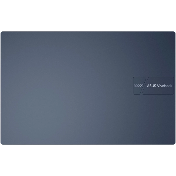 Купить Ноутбук ASUS Vivobook 15 X1504VA-BQ1875 (90NB10J1-M02TN0) - фото 9