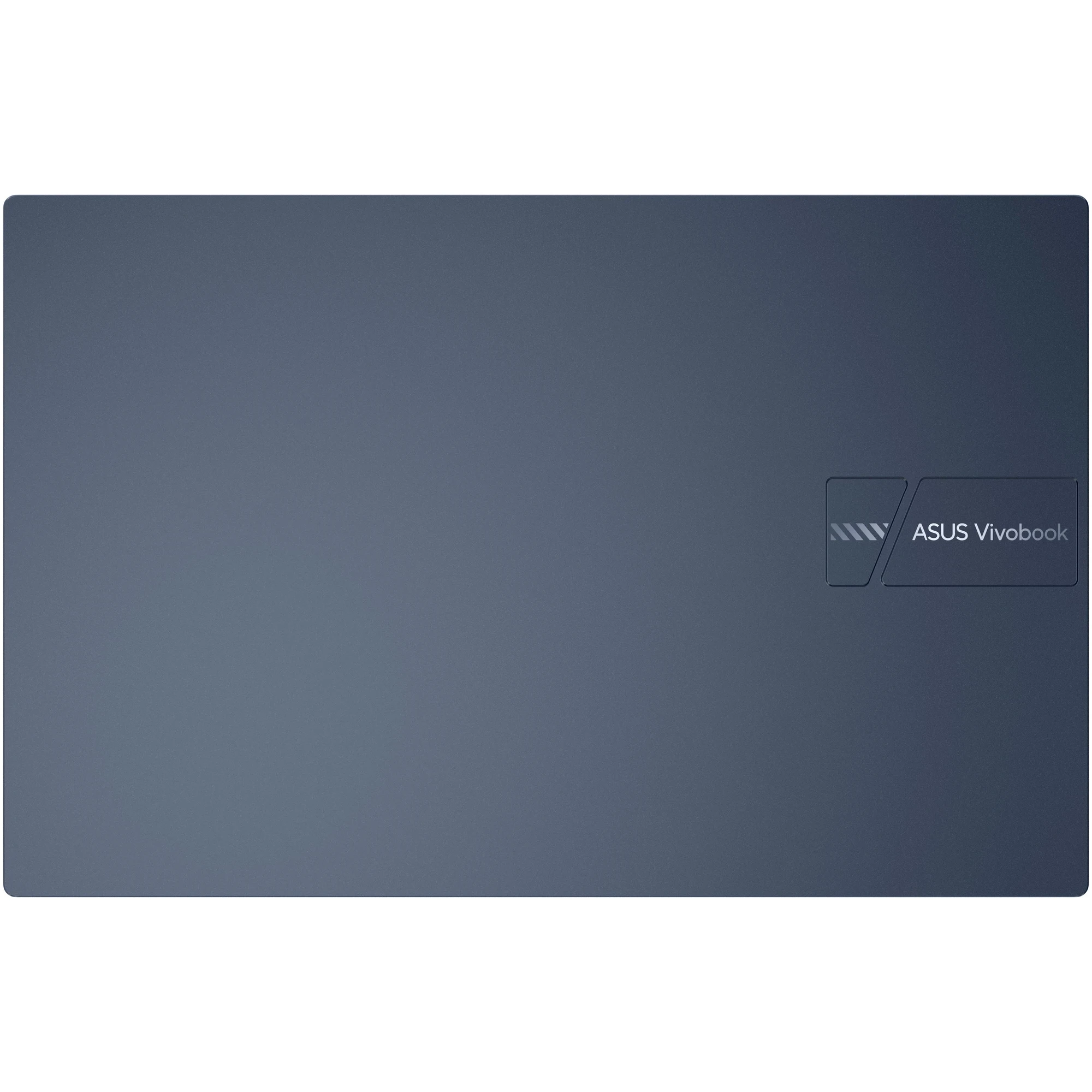 Купить Ноутбук ASUS Vivobook 15 X1504VA-BQ1875 (90NB10J1-M02TN0) - фото 9