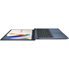 Купить Ноутбук ASUS Vivobook 15 X1504VA-BQ1875 (90NB10J1-M02TN0) - фото 10