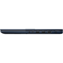 Купить Ноутбук ASUS Vivobook 15 X1504VA-BQ1875 (90NB10J1-M02TN0) - фото 11