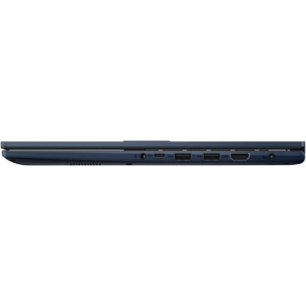 Купить Ноутбук ASUS Vivobook 15 X1504VA-BQ1875 (90NB10J1-M02TN0) - фото 11