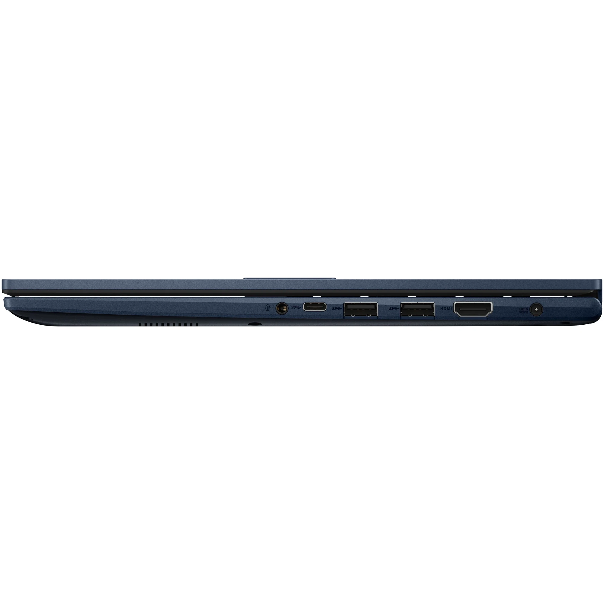 Купить Ноутбук ASUS Vivobook 15 X1504VA-BQ1875 (90NB10J1-M02TN0) - фото 11