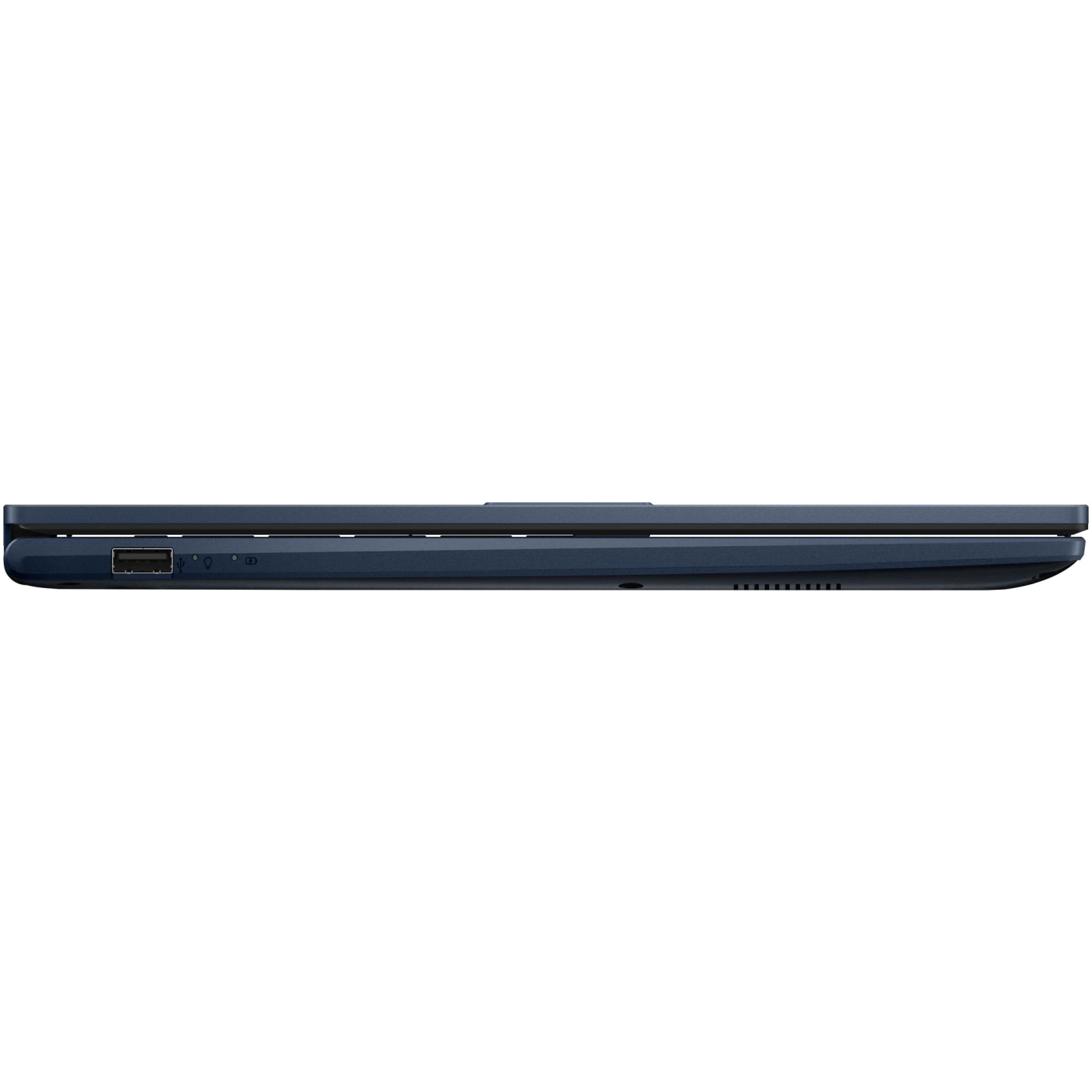 Купить Ноутбук ASUS Vivobook 15 X1504VA-BQ1875 (90NB10J1-M02TN0) - фото 12