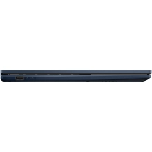 Купить Ноутбук ASUS Vivobook 15 X1504VA-BQ1875 (90NB10J1-M02TN0) - фото 12