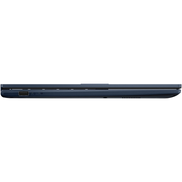 Купить Ноутбук ASUS Vivobook 15 X1504VA-BQ1875 (90NB10J1-M02TN0) - фото 12