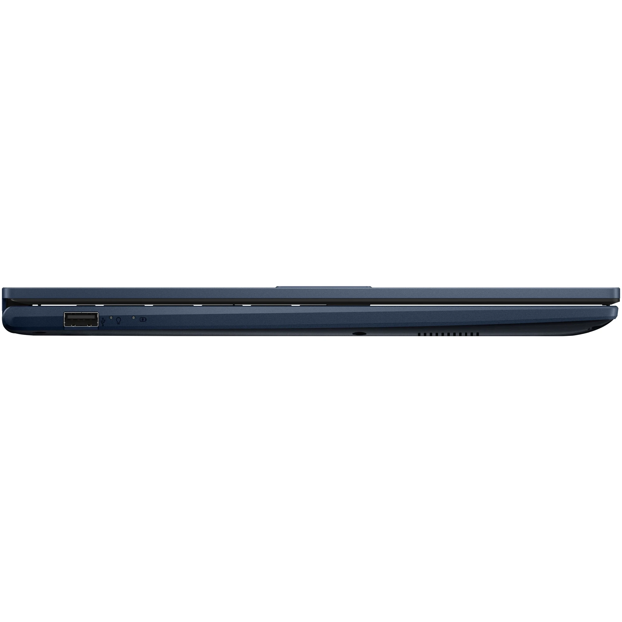 Купить Ноутбук ASUS Vivobook 15 X1504VA-BQ1875 (90NB10J1-M02TN0) - фото 12