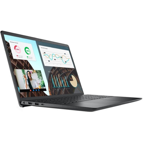 Купить Ноутбук Dell Vostro 3530 (N1612QVNB3530UA_WP) - фото 2