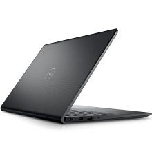 Купить Ноутбук Dell Vostro 3530 (N1612QVNB3530UA_WP) - фото 4
