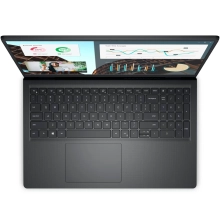 Купить Ноутбук Dell Vostro 3530 (N1612QVNB3530UA_WP) - фото 5