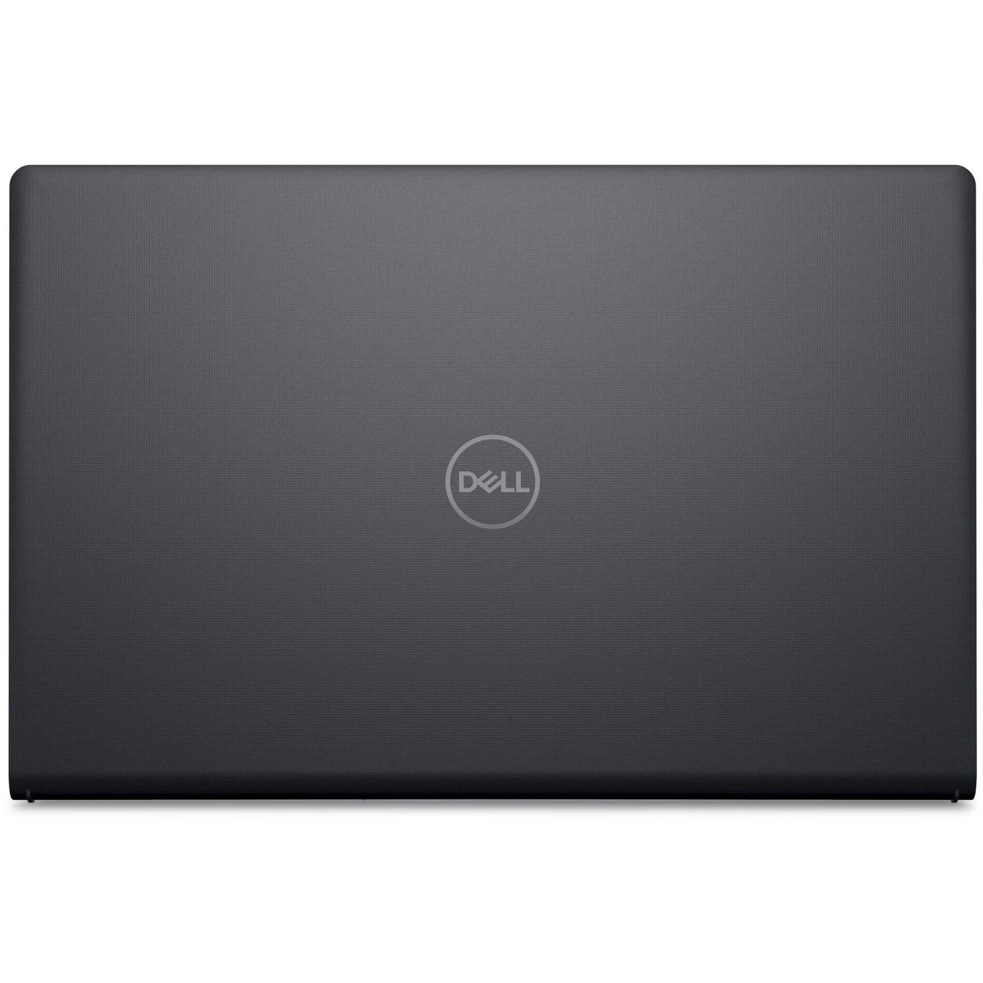 Купить Ноутбук Dell Vostro 3530 (N1612QVNB3530UA_WP) - фото 6