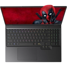 Купити Ноутбук Dream Machines RX5090-16 (RX5090-16UA22) - фото 2