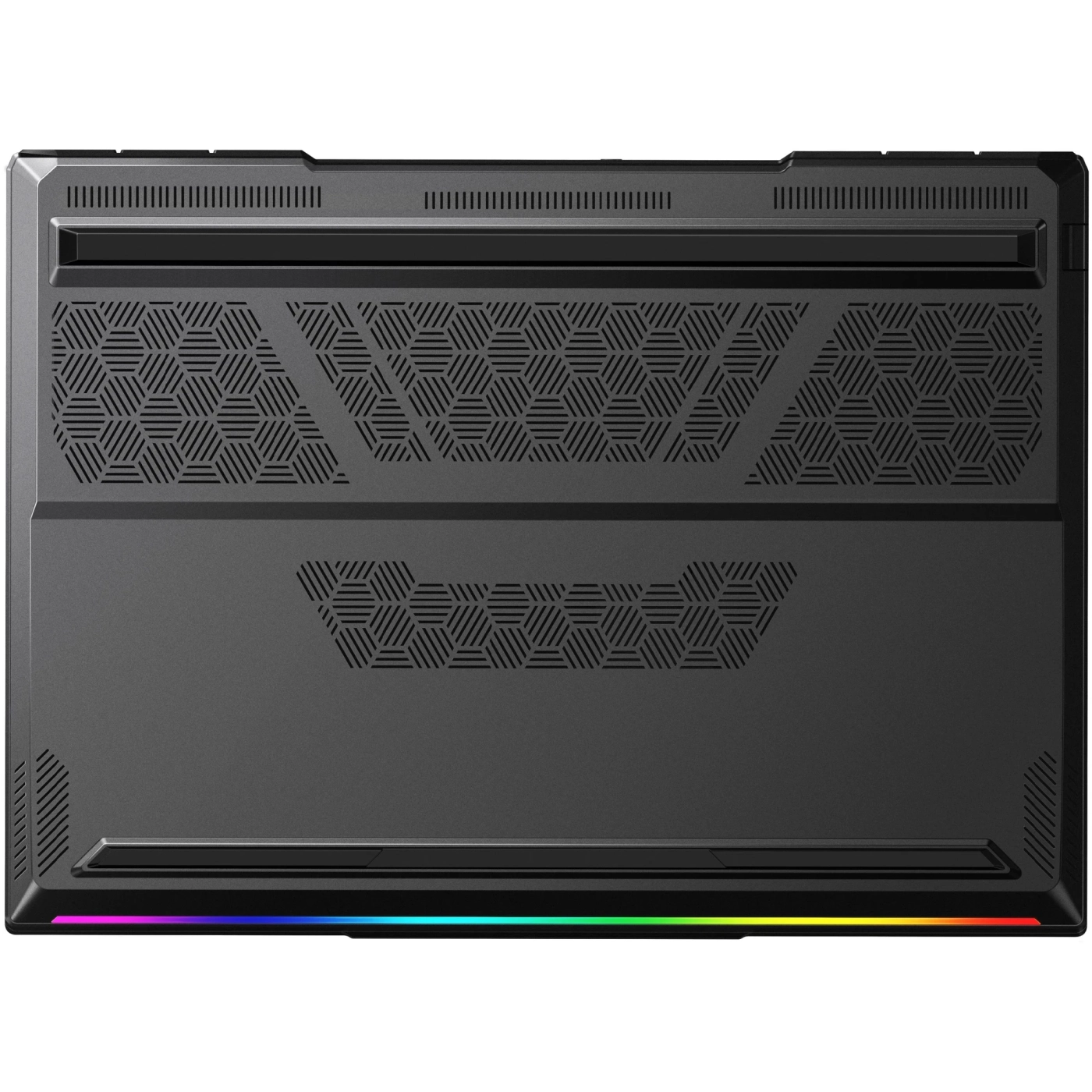 Купити Ноутбук Dream Machines RX5090-16 (RX5090-16UA22) - фото 4
