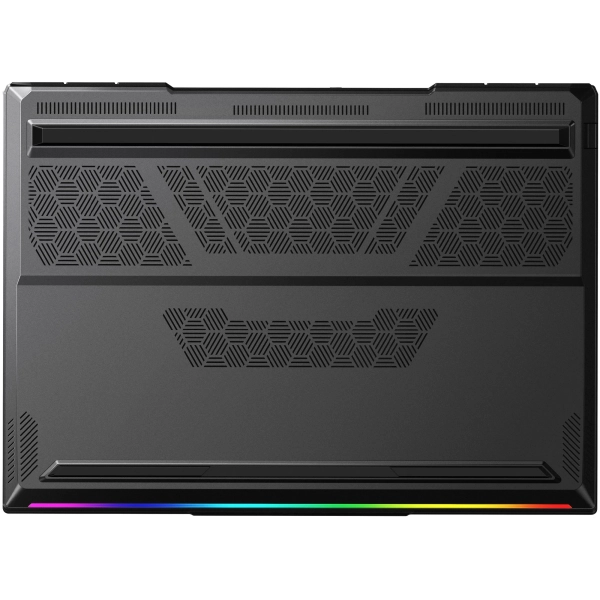 Купити Ноутбук Dream Machines RX5090-16 (RX5090-16UA22) - фото 4
