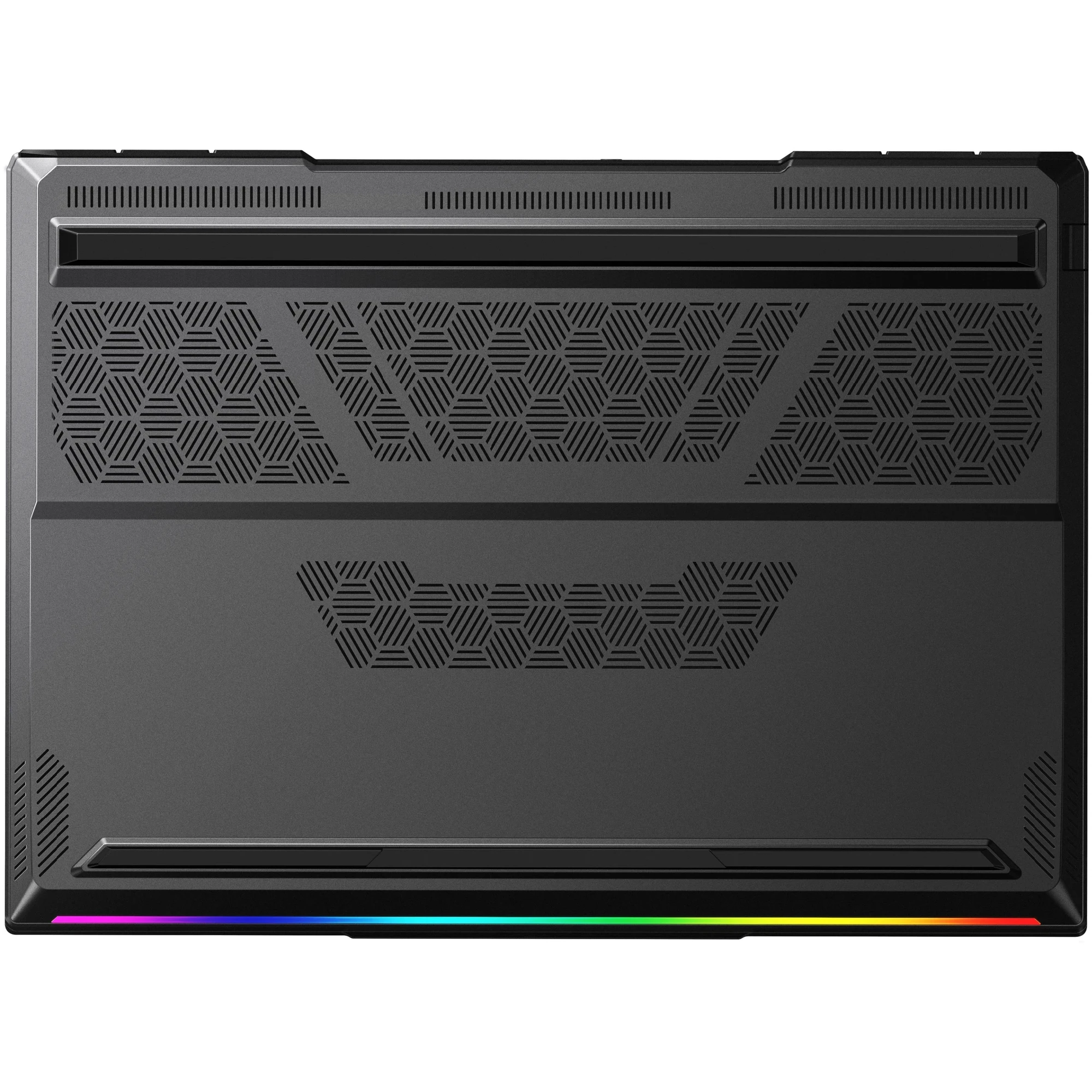 Купити Ноутбук Dream Machines RX5090-16 (RX5090-16UA22) - фото 4