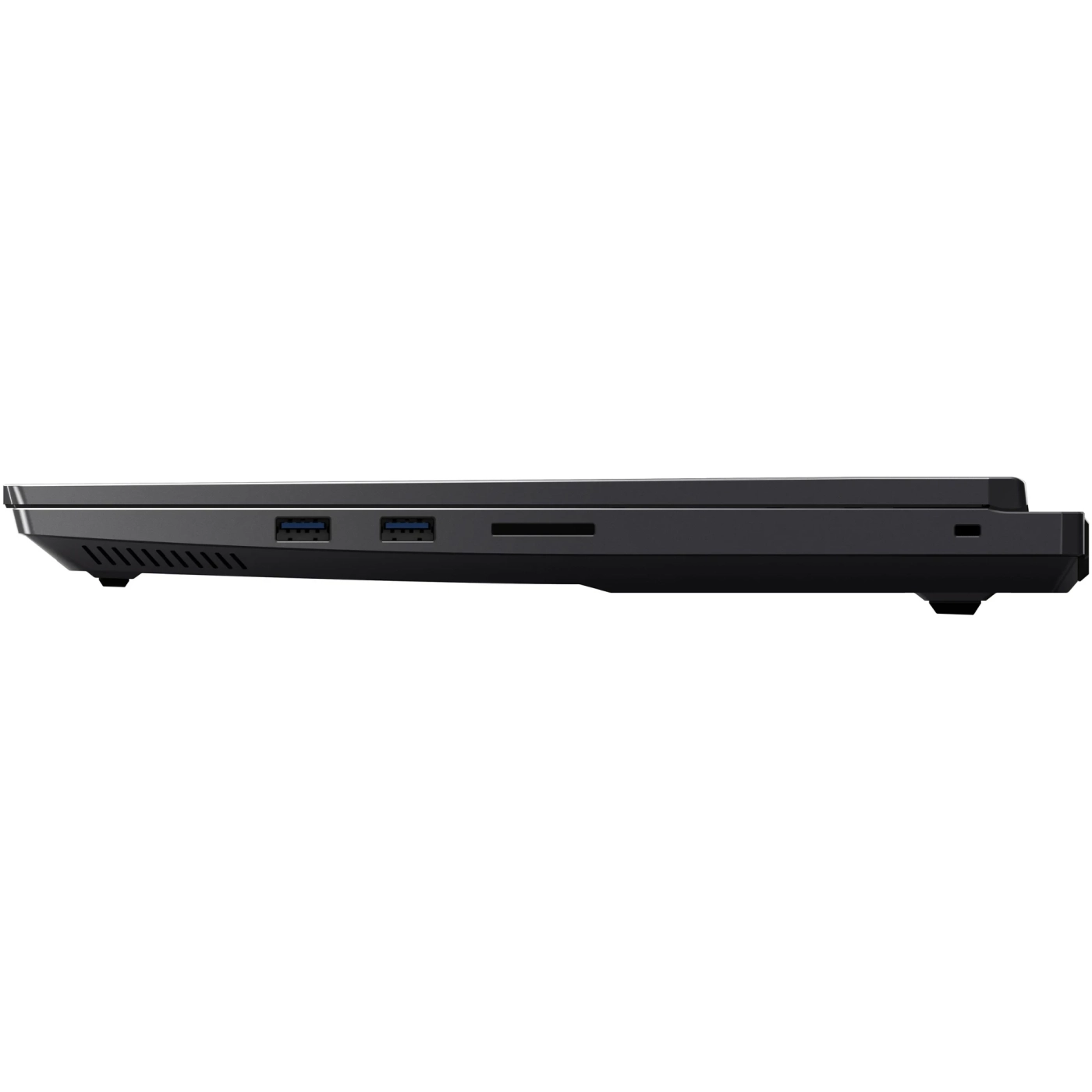 Купити Ноутбук Dream Machines RX5090-16 (RX5090-16UA22) - фото 8
