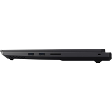 Купити Ноутбук Dream Machines RX5090-16 (RX5090-16UA22) - фото 8