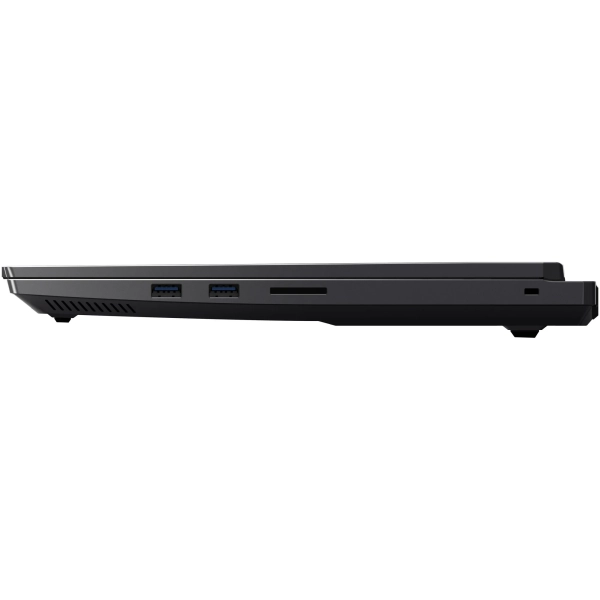Купити Ноутбук Dream Machines RX5090-16 (RX5090-16UA22) - фото 8