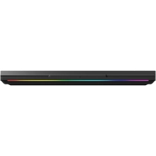 Купити Ноутбук Dream Machines RX5090-16 (RX5090-16UA22) - фото 9