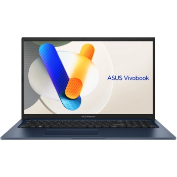 Купить Ноутбук ASUS Vivobook 17 X1704VA-AU662 (90NB10V2-M00SL0) - фото 1